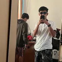 original sound - tono_.14