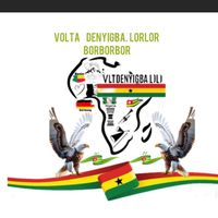 volta.denyigba.channel