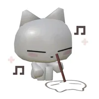 original sound - naima_okt