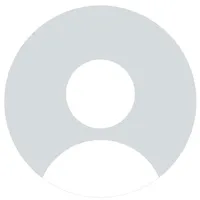 original sound - eaxraaa