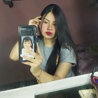 nayeli_cuasapaz