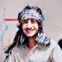 fareedsanjrani52
