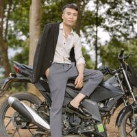 phamhai948
