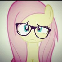 alle._.grs