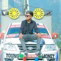 sarad5381