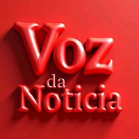 som original