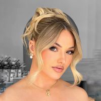 emilywalterscutler
