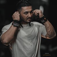 barez.hamajwan