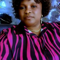 mubelaolga