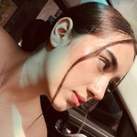 pl_.mendxz