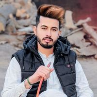 mudassarali0347