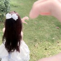 原创音乐