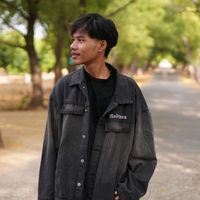 original sound - "TGR_ရွှေပြည်သာသား_Official"