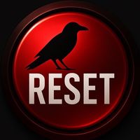 sonido original - user9636033669858