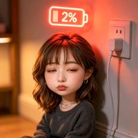 オリジナル楽曲 - やすりん🍓🤟😜🍀Nao🫶💕