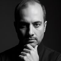 الأقصر بلدنا بلد سواح