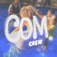 オリジナル楽曲 - コムドットのクルー