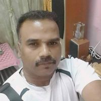 original sound - saravanan