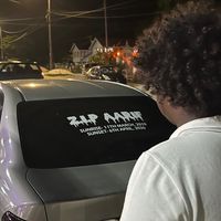 original sound