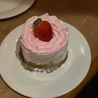 original sound - itsmenamingg