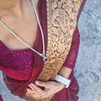 original sound - sar_me_la8