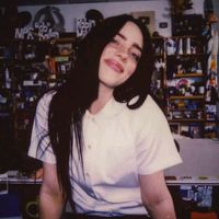 lauraususjsb566656