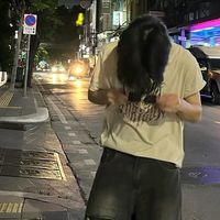 chayaxx_rn