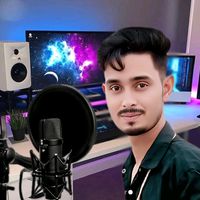 noyonrecordingcentre69