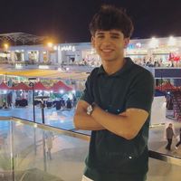 _marwanemad_