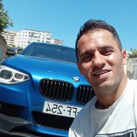 baki_zonasi