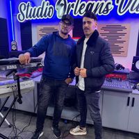 cheb_yahili_naili
