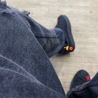 cruzalex_7