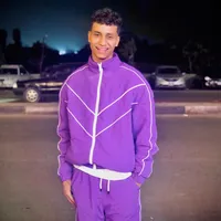 original sound - salahmahmoud670