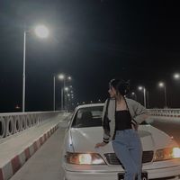 lae5556