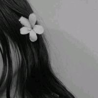 alma_rosme