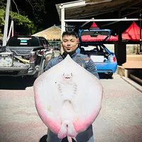 Seribu Kemanisan