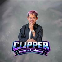 reaction_omped_visual