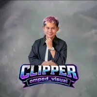 original sound - reaction_omped_visual