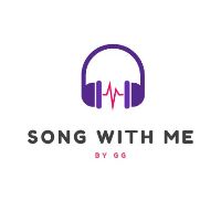 songwithme_1