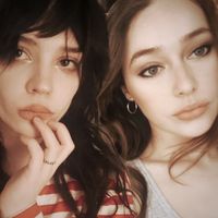 lexasdumbgf