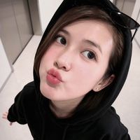 jhelaiii0812