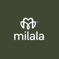 original sound - Milala HQ