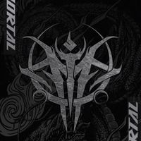 suara asli - D’Zeus