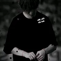 original sound - a8f_a51