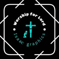 isaac_graphics