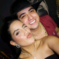 natanzinholimafiote1