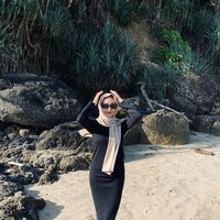 suara asli - cacaa