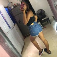 daya.milena3