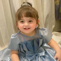 original sound - romana.ahmed79