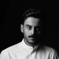 original sound - bodraid